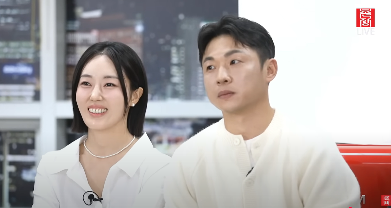 나솔사계