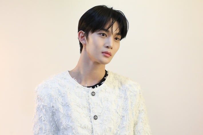 배진영