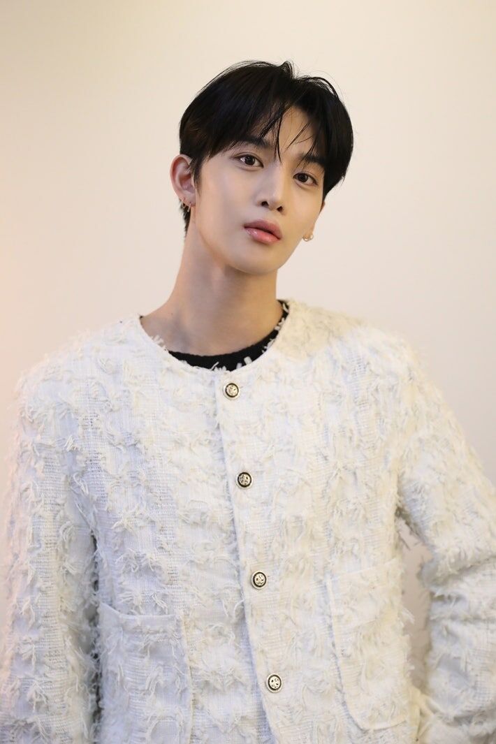 배진영