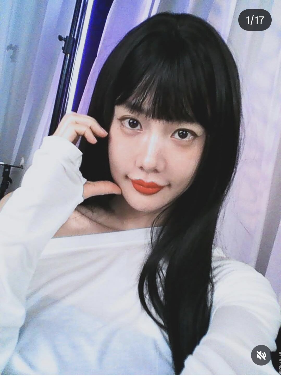 클라라