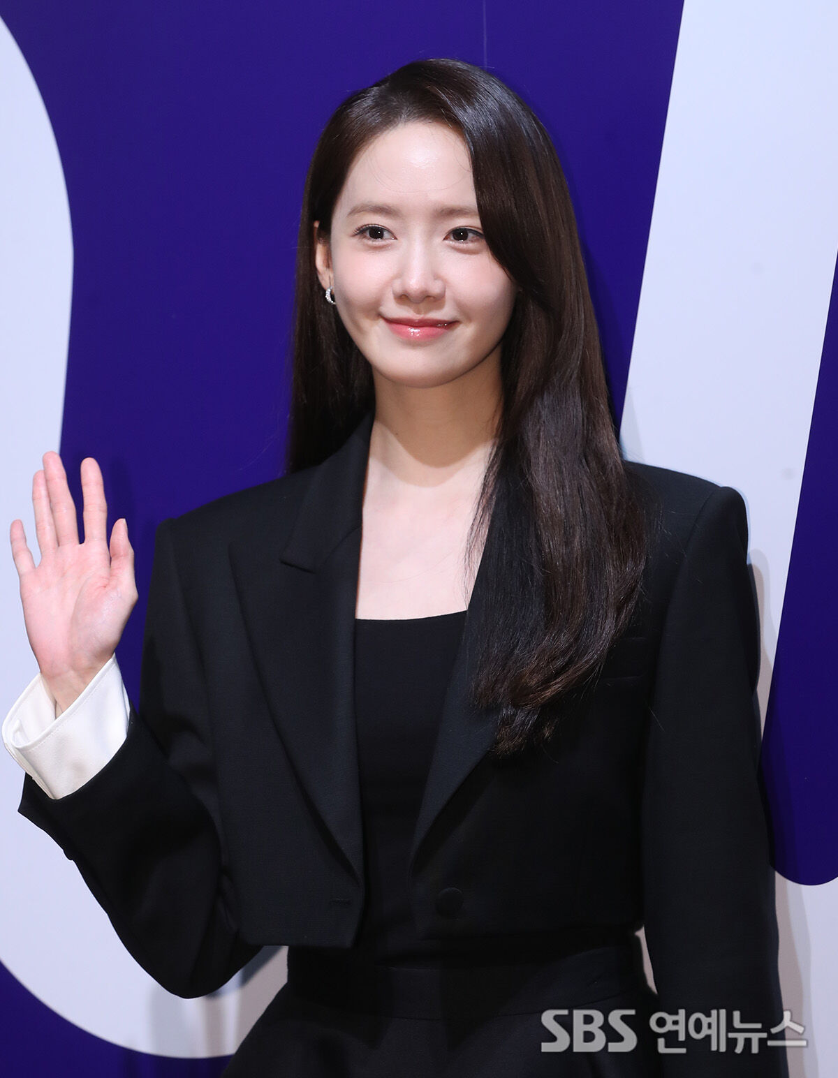 윤아