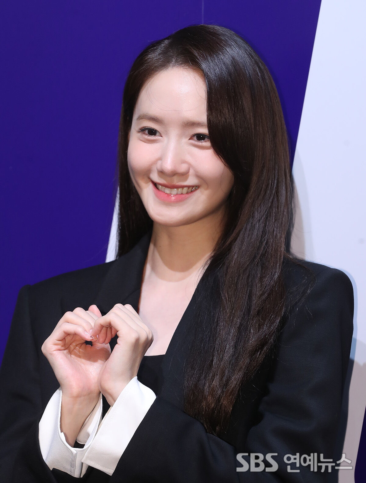윤아