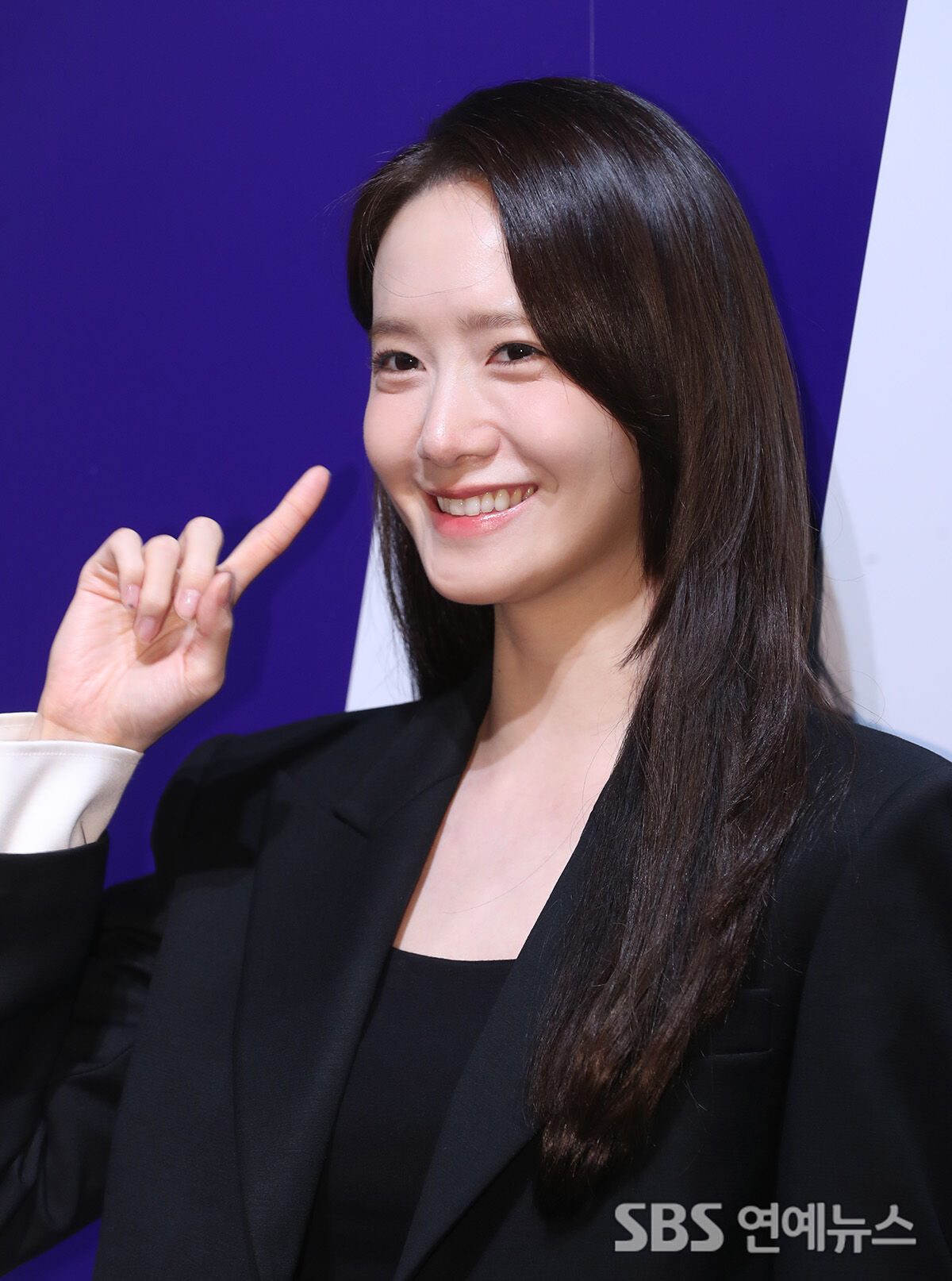 윤아