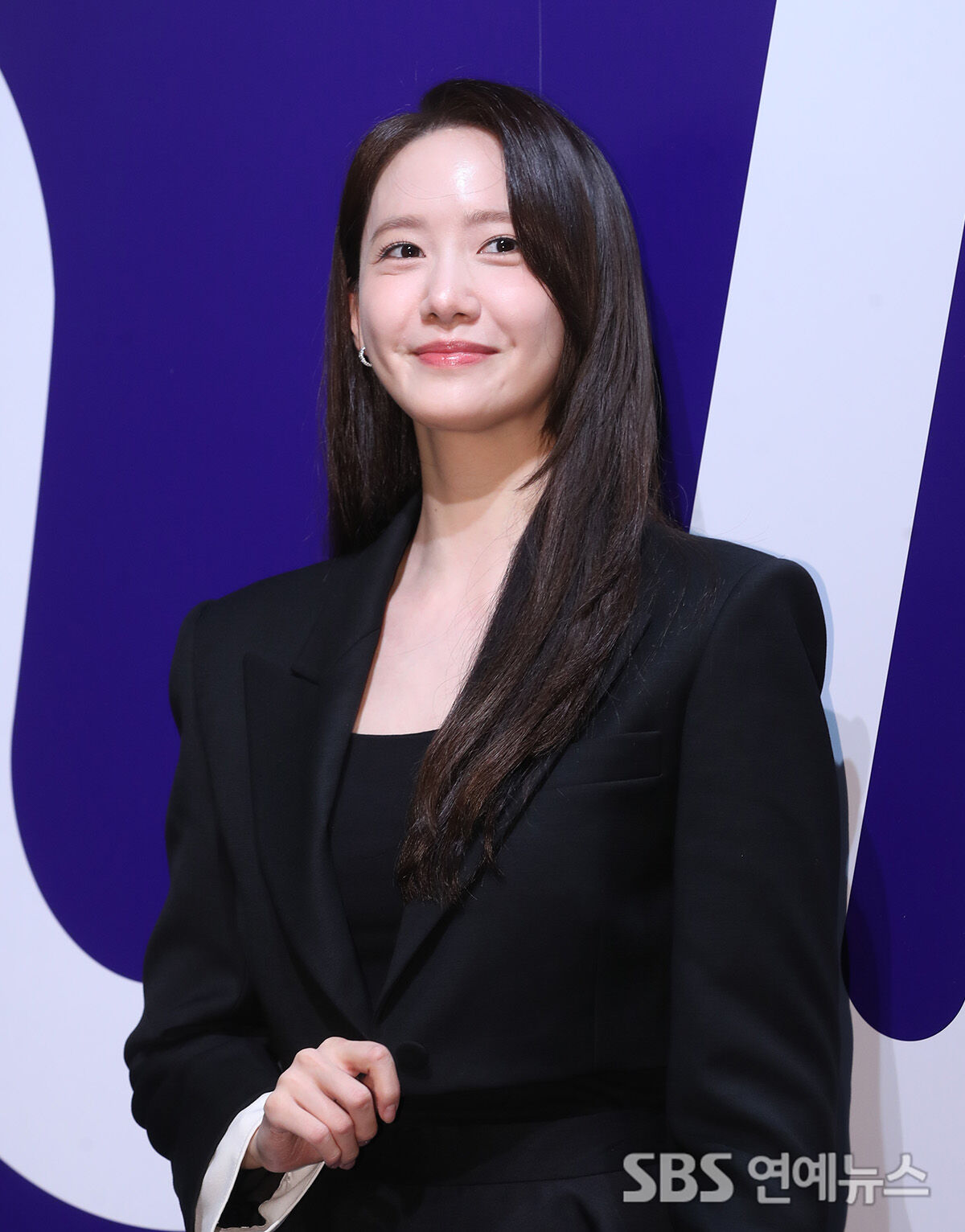 윤아