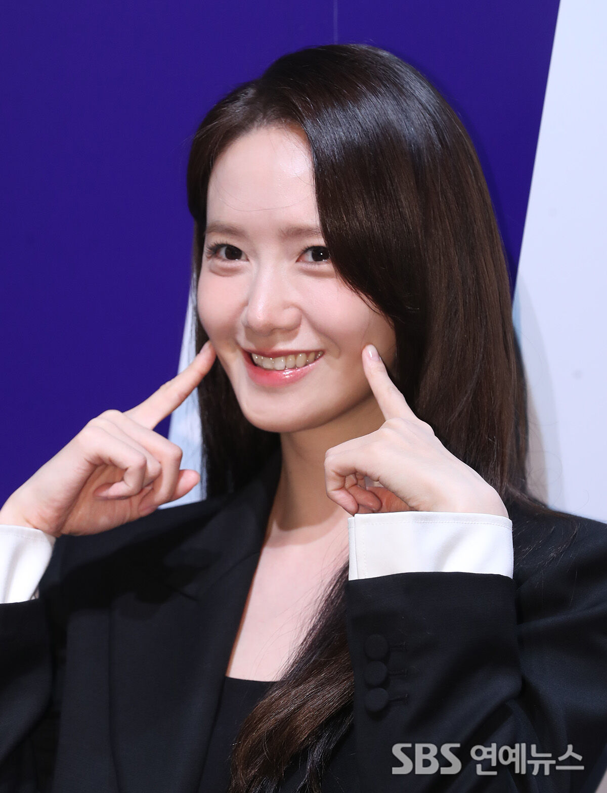 윤아