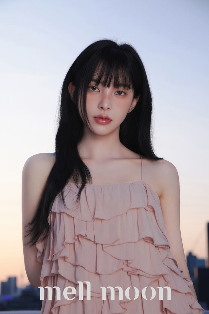 신수현