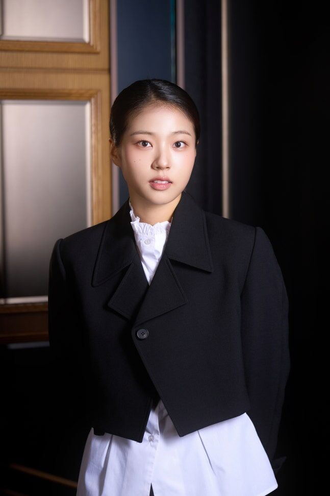 서수빈
