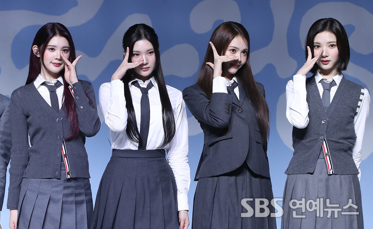 하츠투하츠