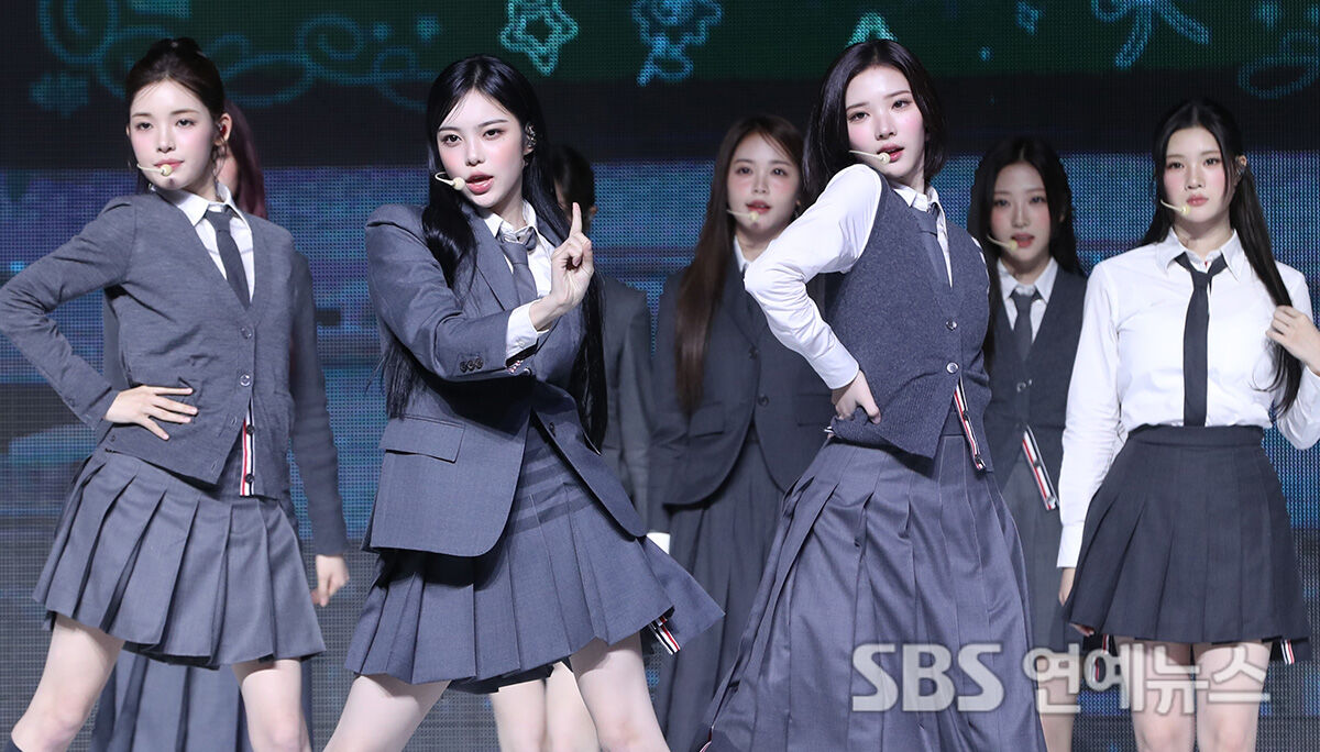 하츠투하츠