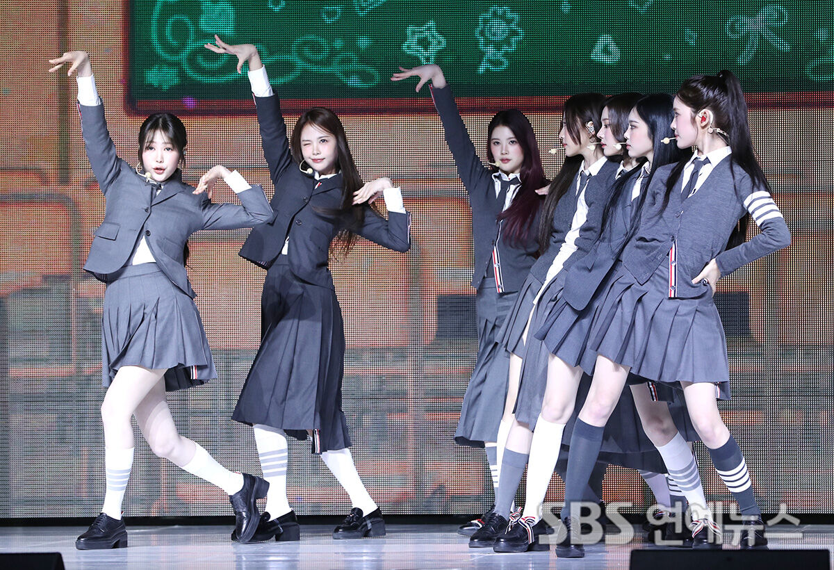 하츠투하츠