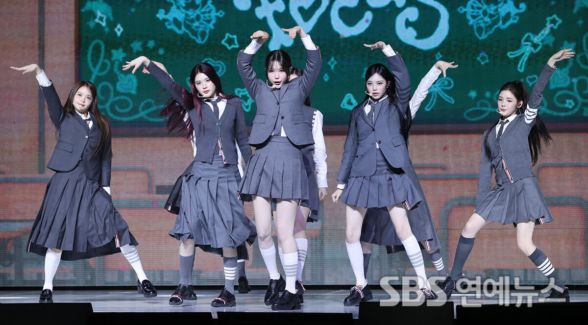하츠투하츠