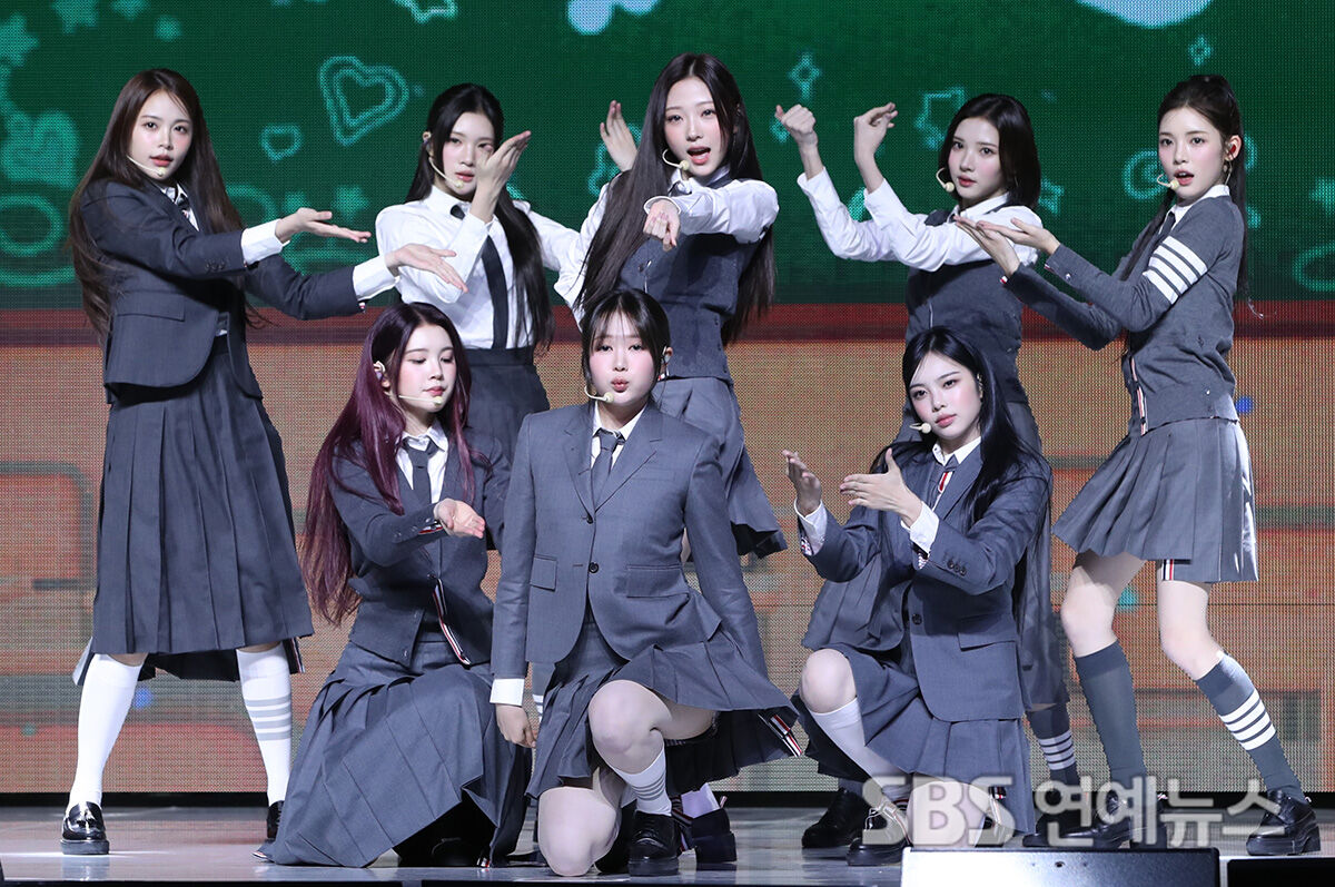 하츠투하츠