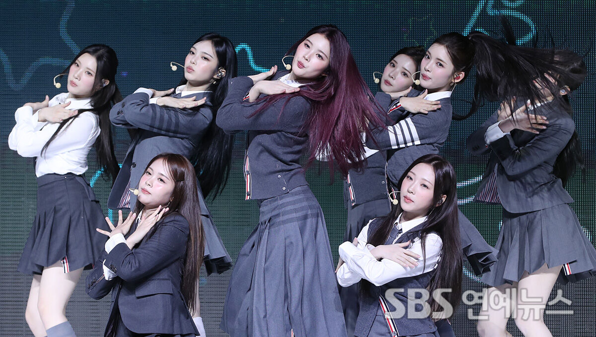 하츠투하츠