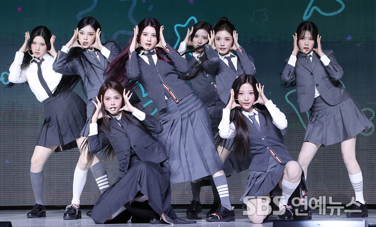 하츠투하츠