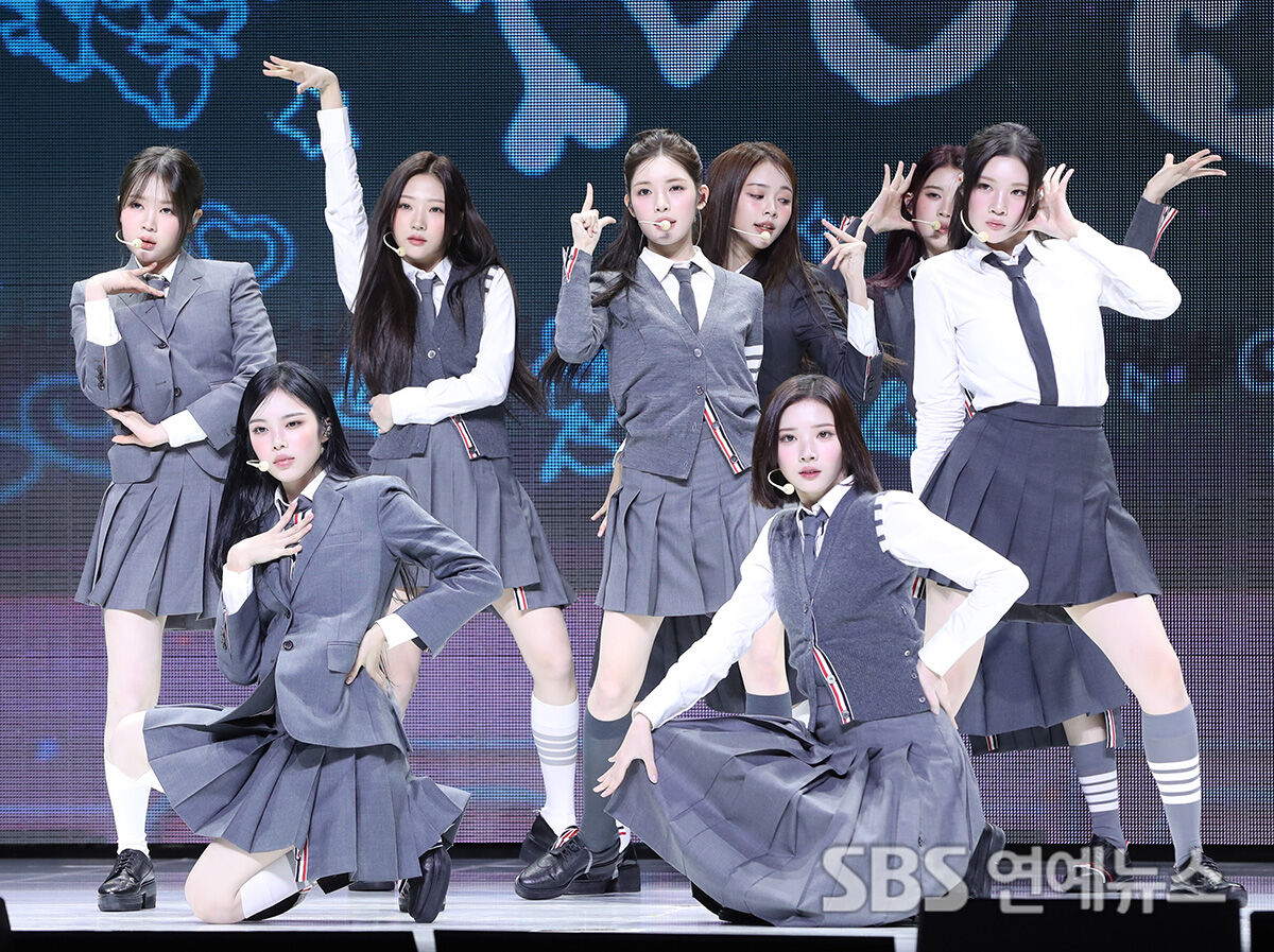 하츠투하츠