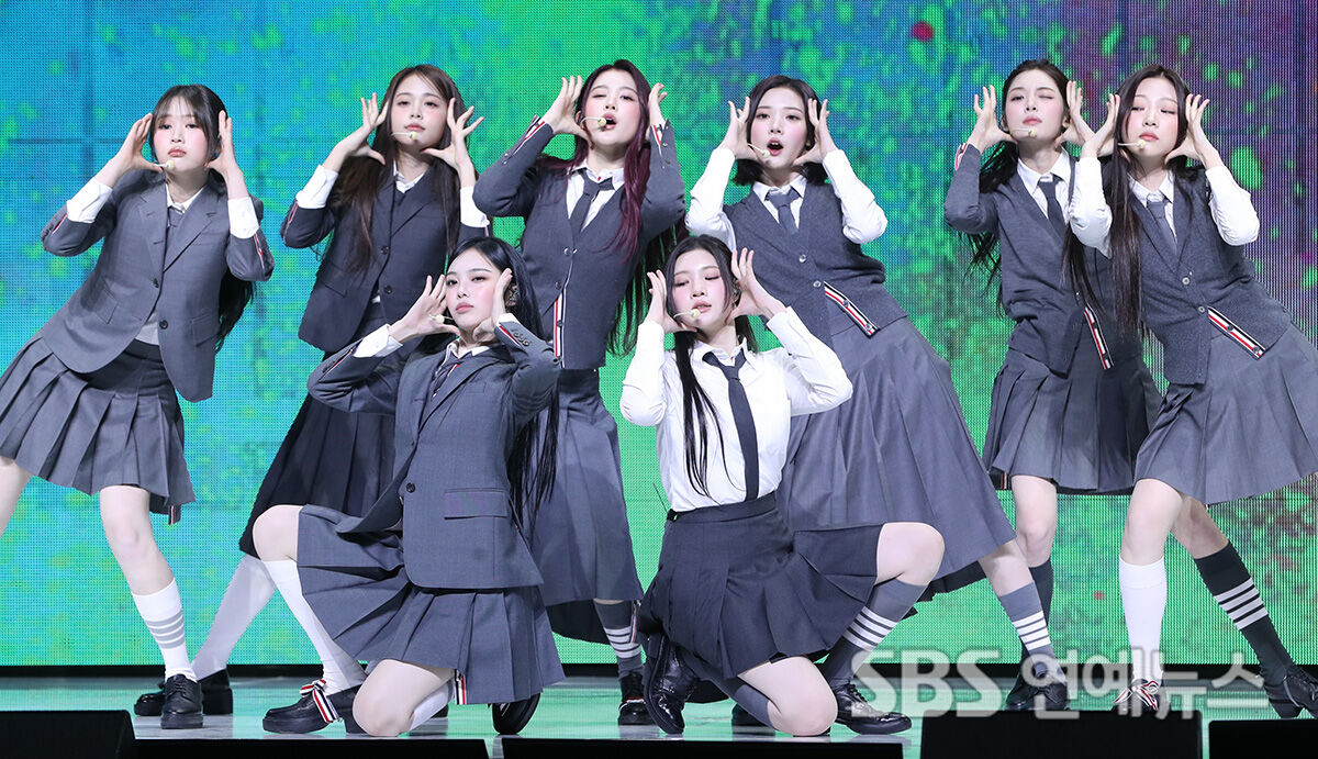 하츠투하츠