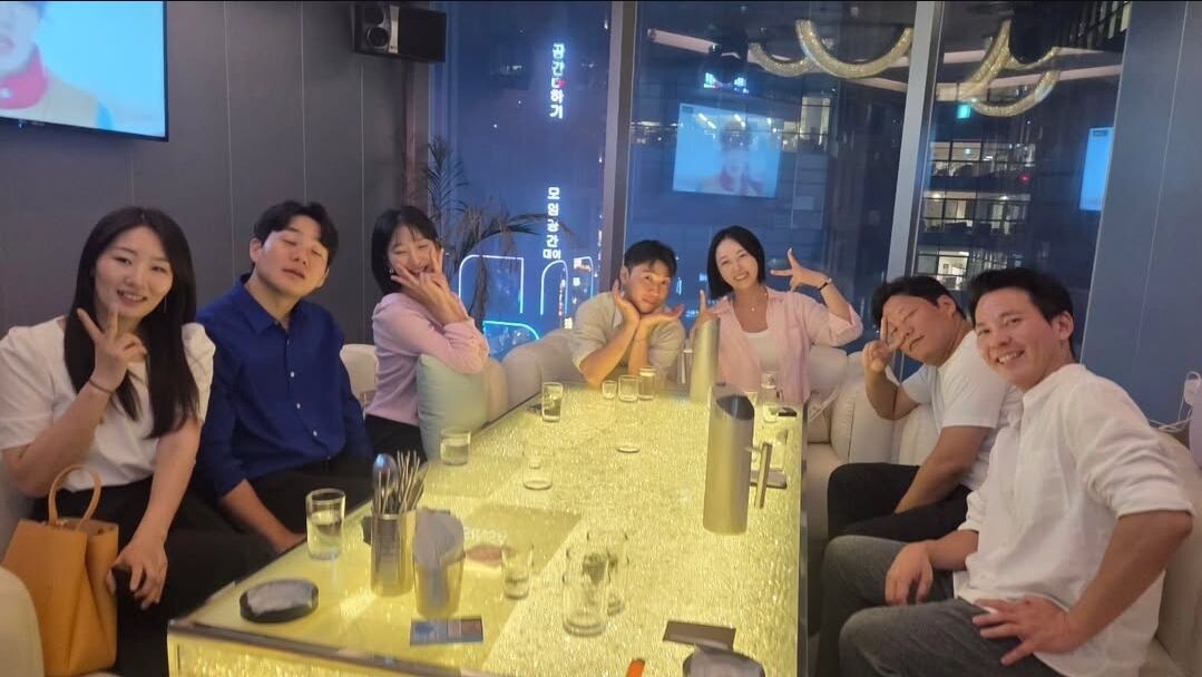 나솔사계