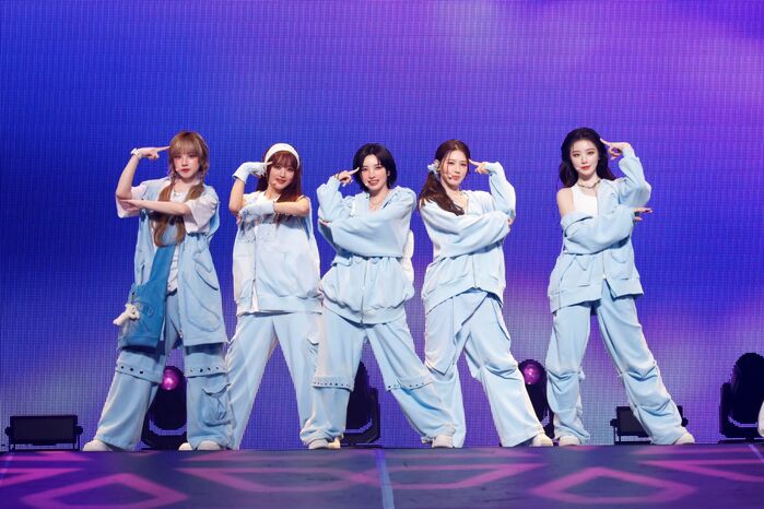 아이들