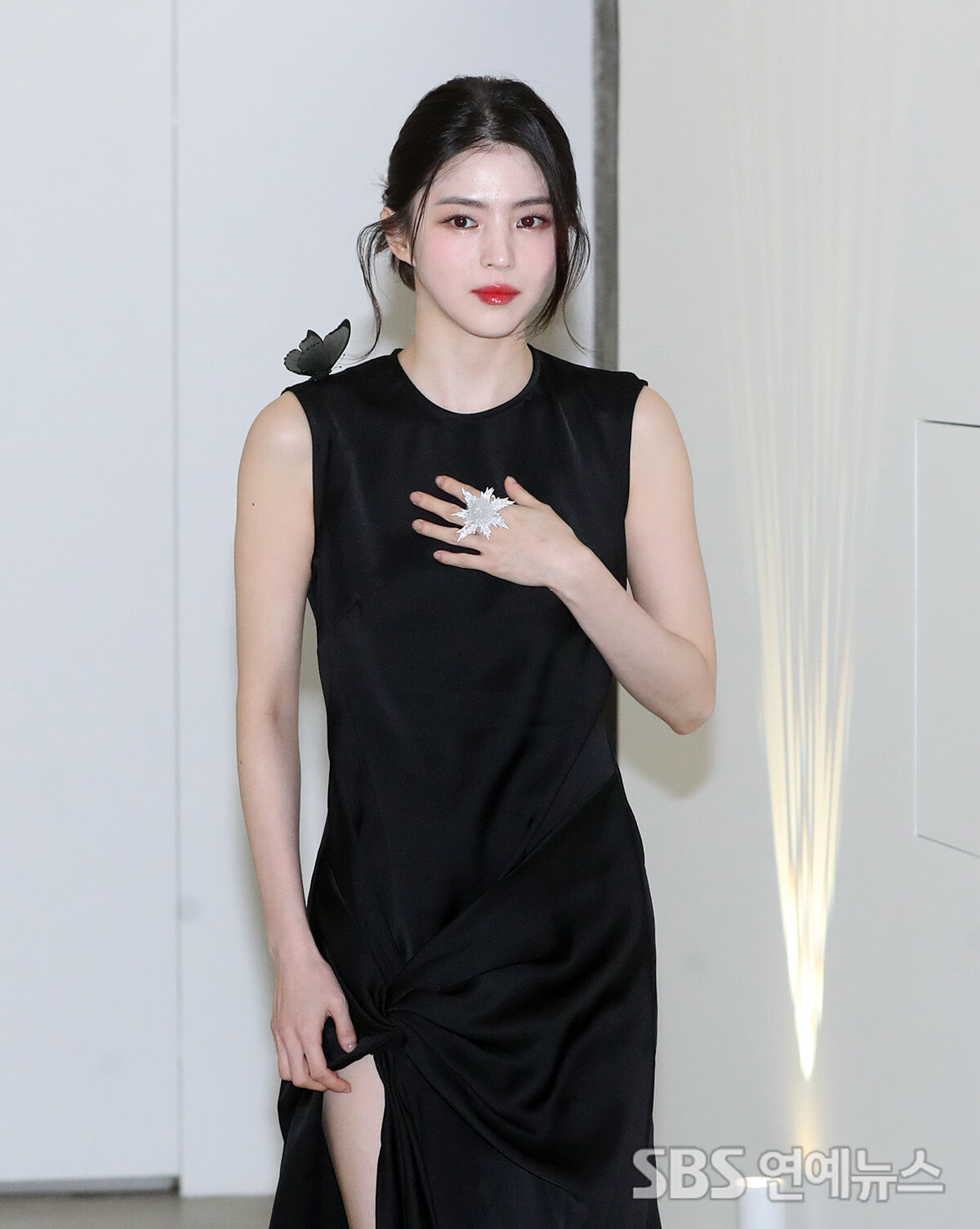 한소희
