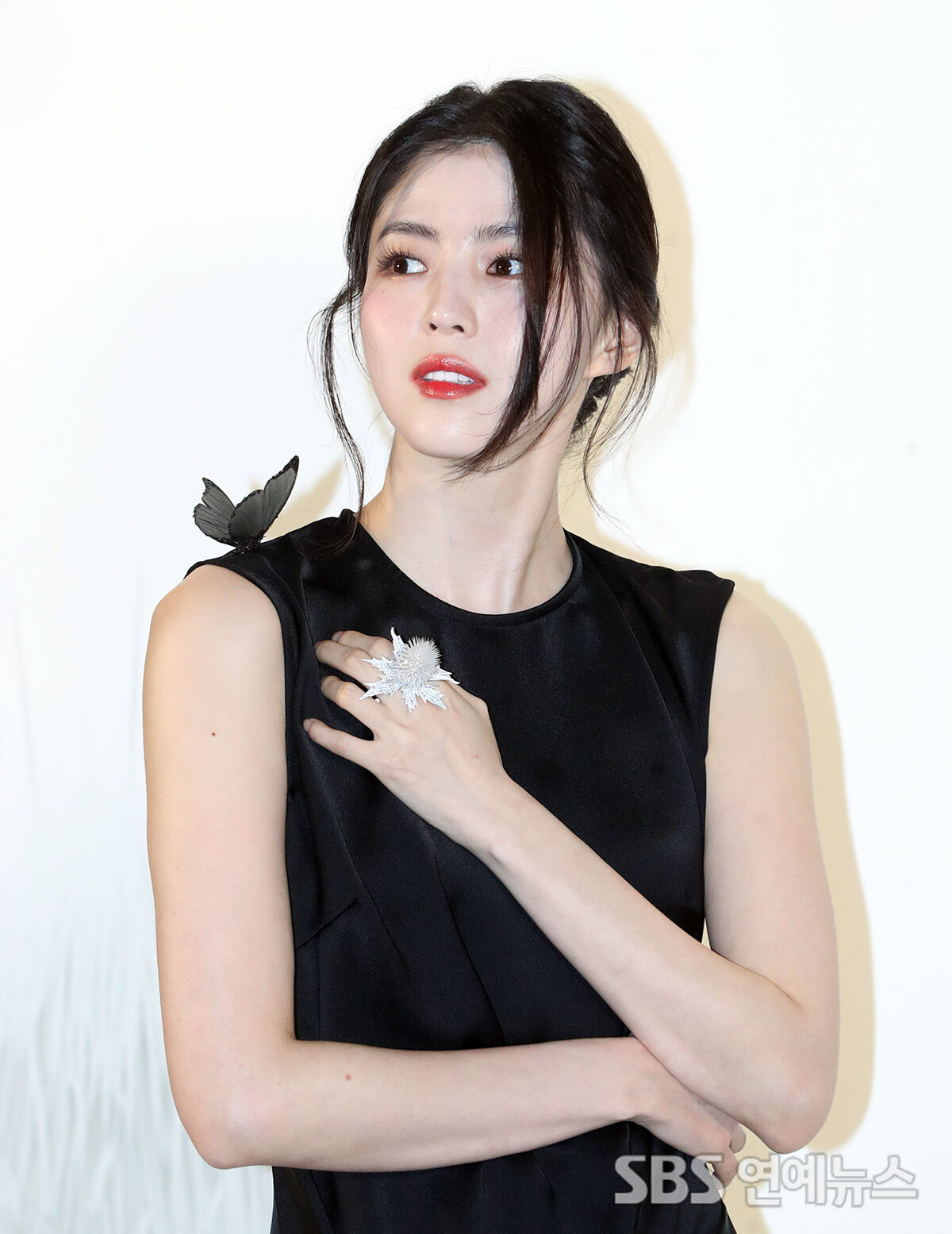 한소희