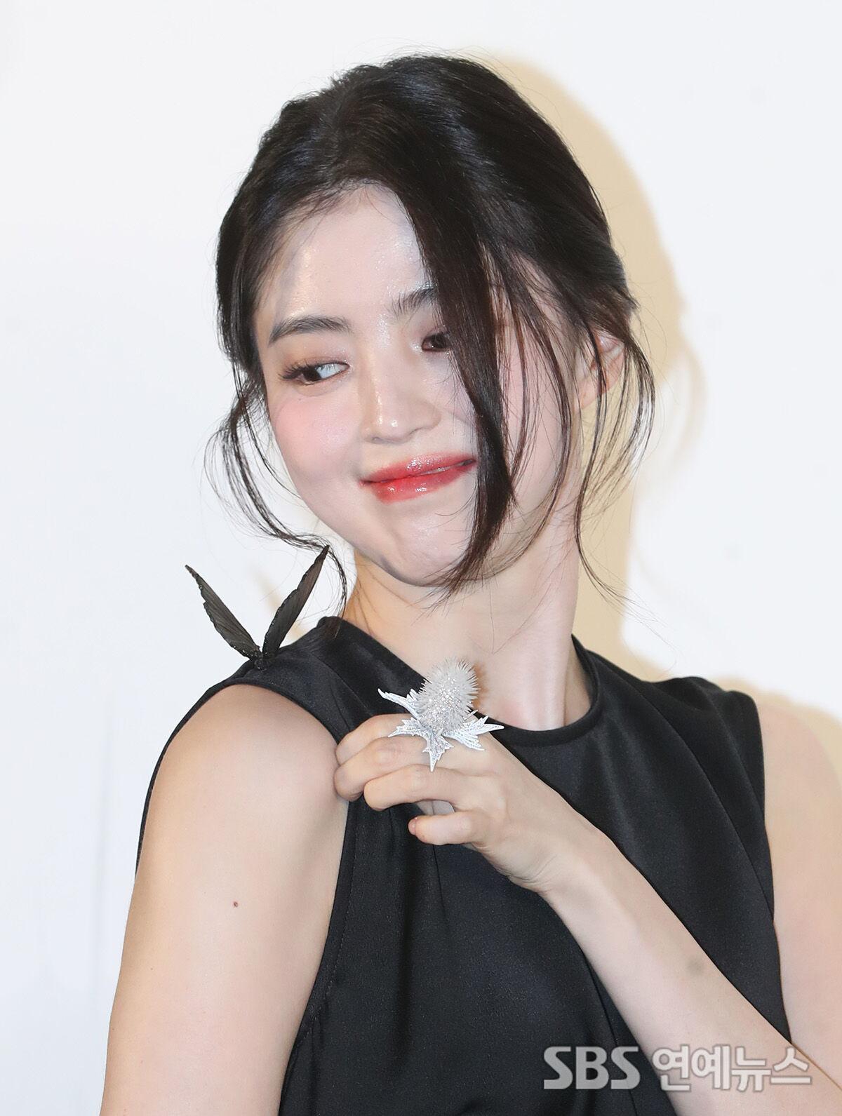 한소희
