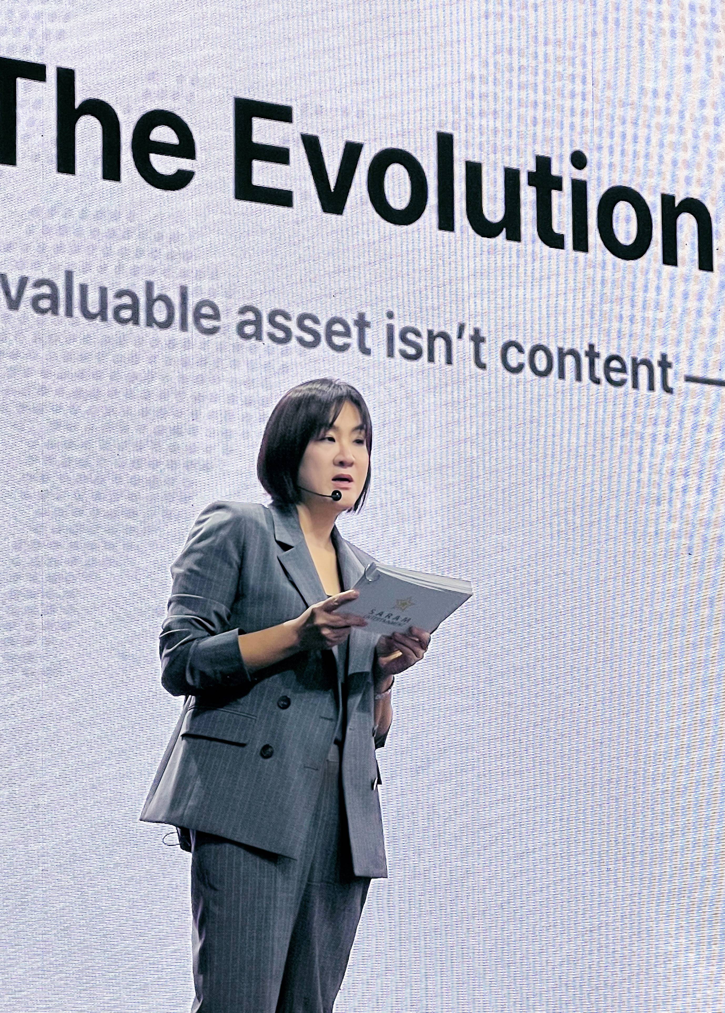 수현 : 뉴스 : 검색 : SBS