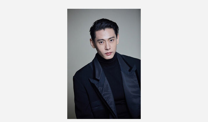 유태오