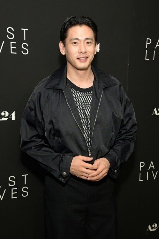 유태오