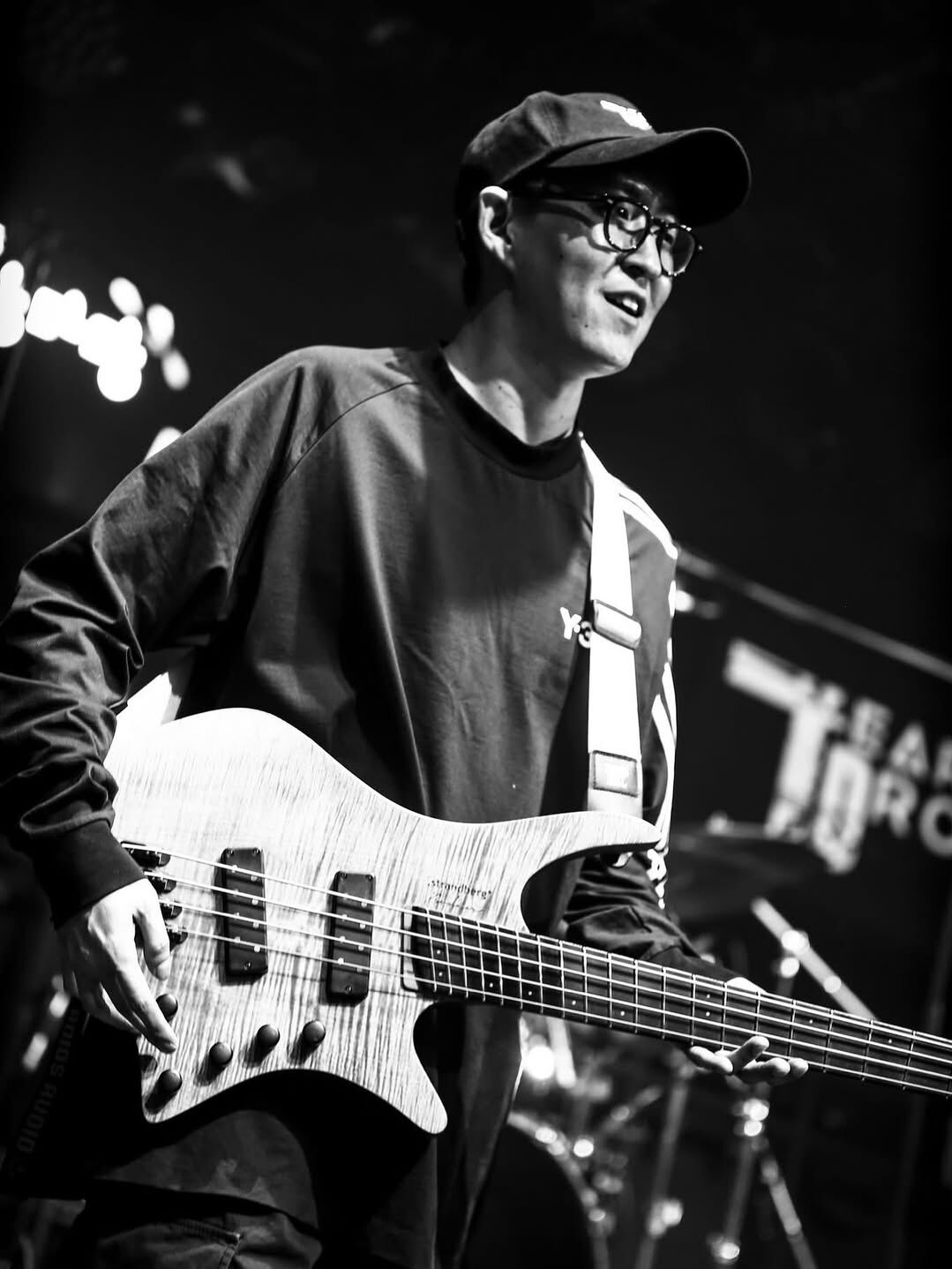김상영