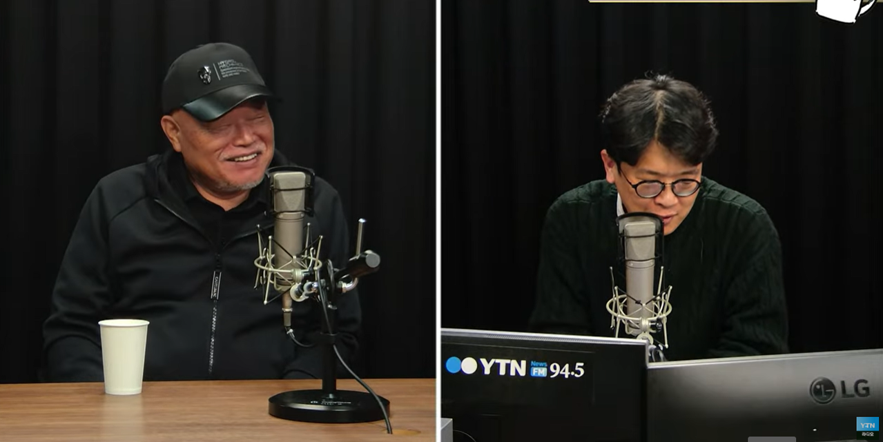 김흥국