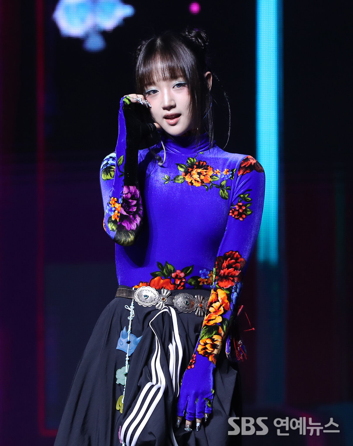 VVUP KIM