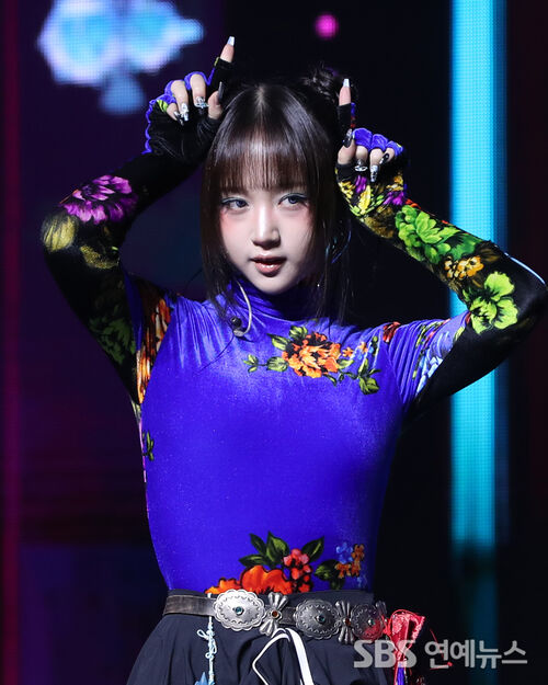 VVUP KIM