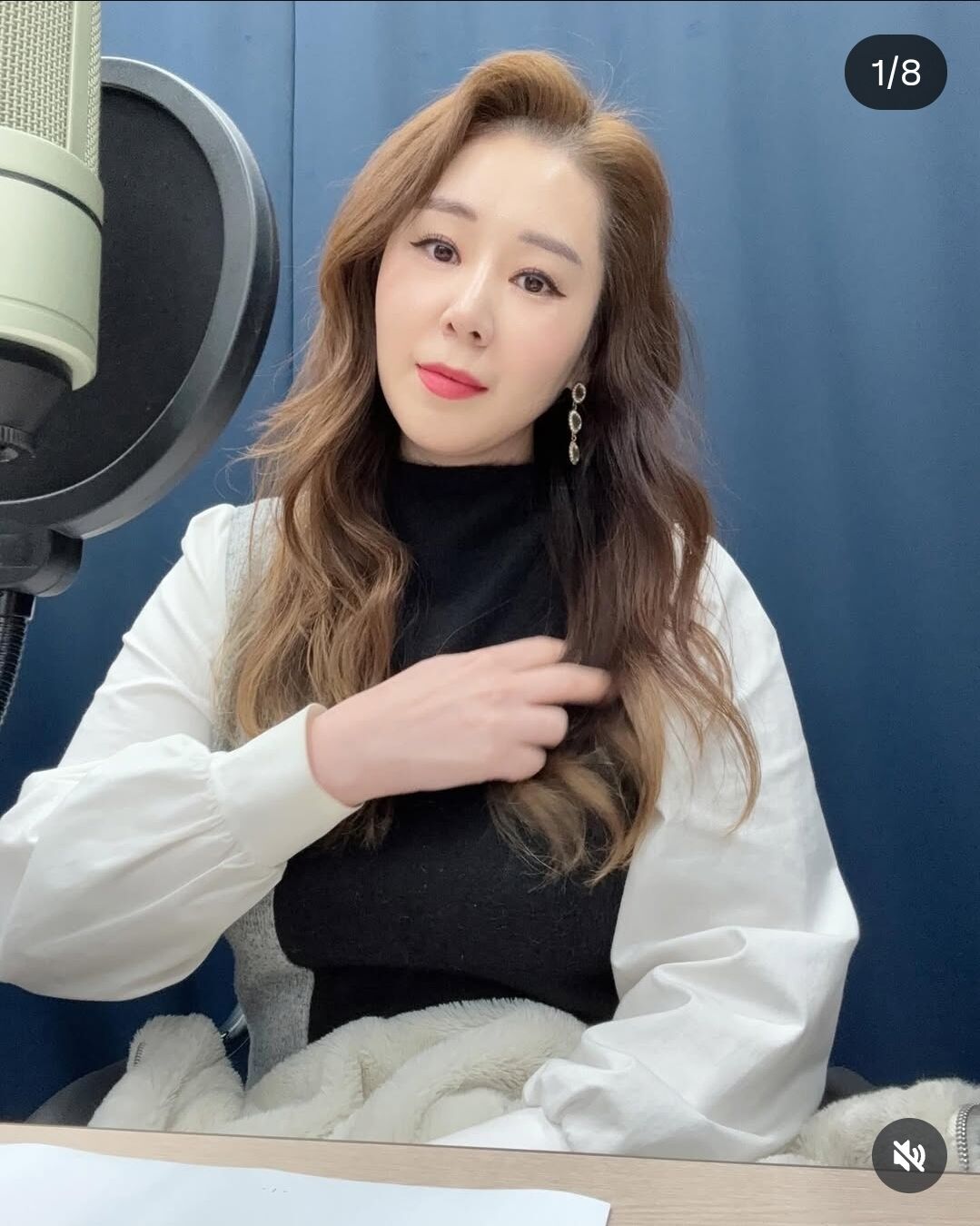 오윤혜