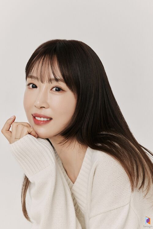 강예원
