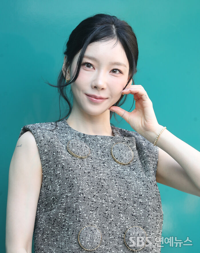 Taeyeon