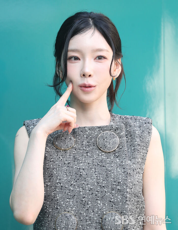 Taeyeon