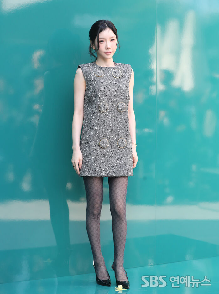Taeyeon