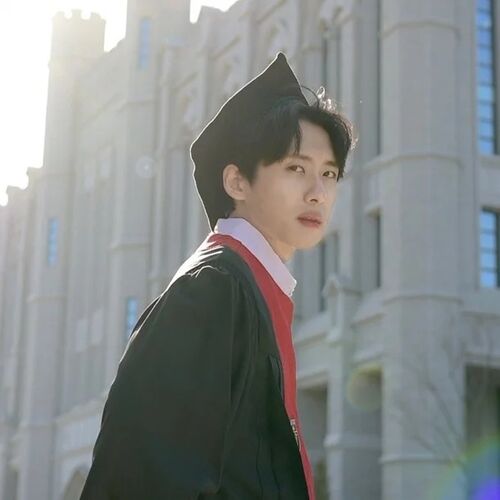 미미미누