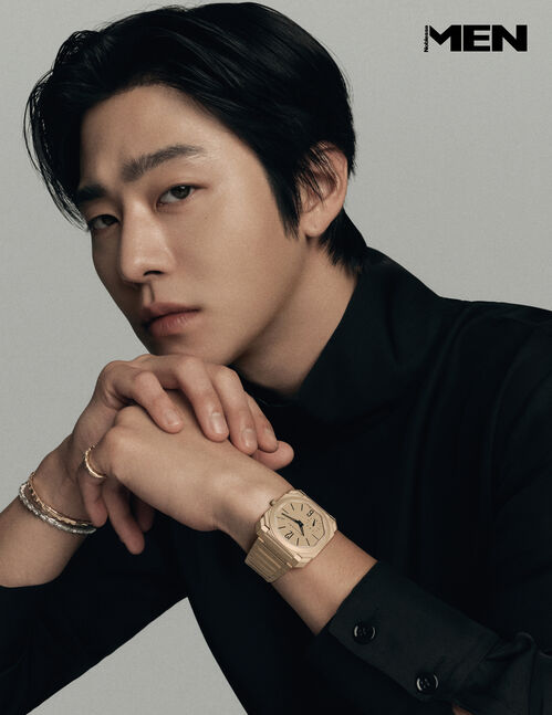 안효섭