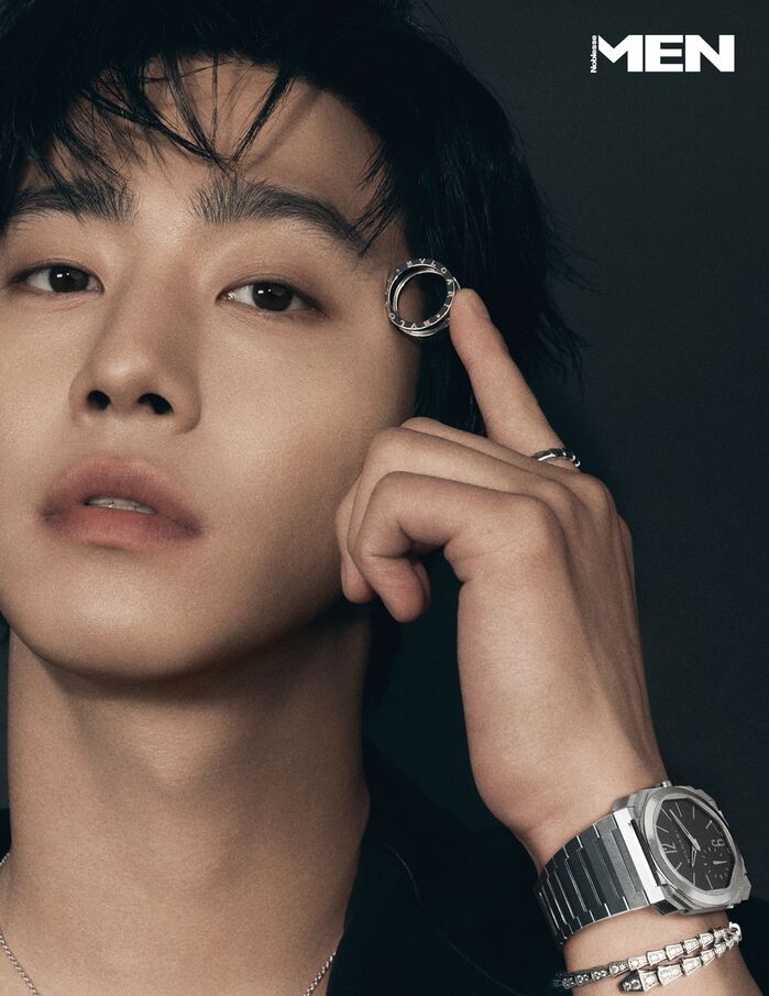 안효섭
