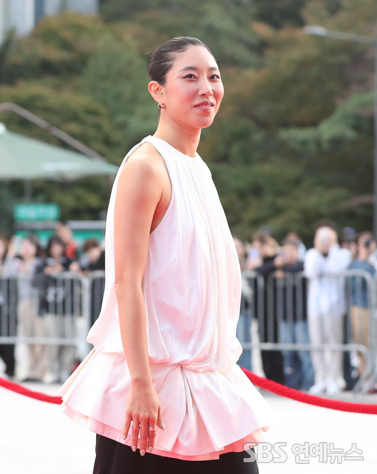 리아 킴