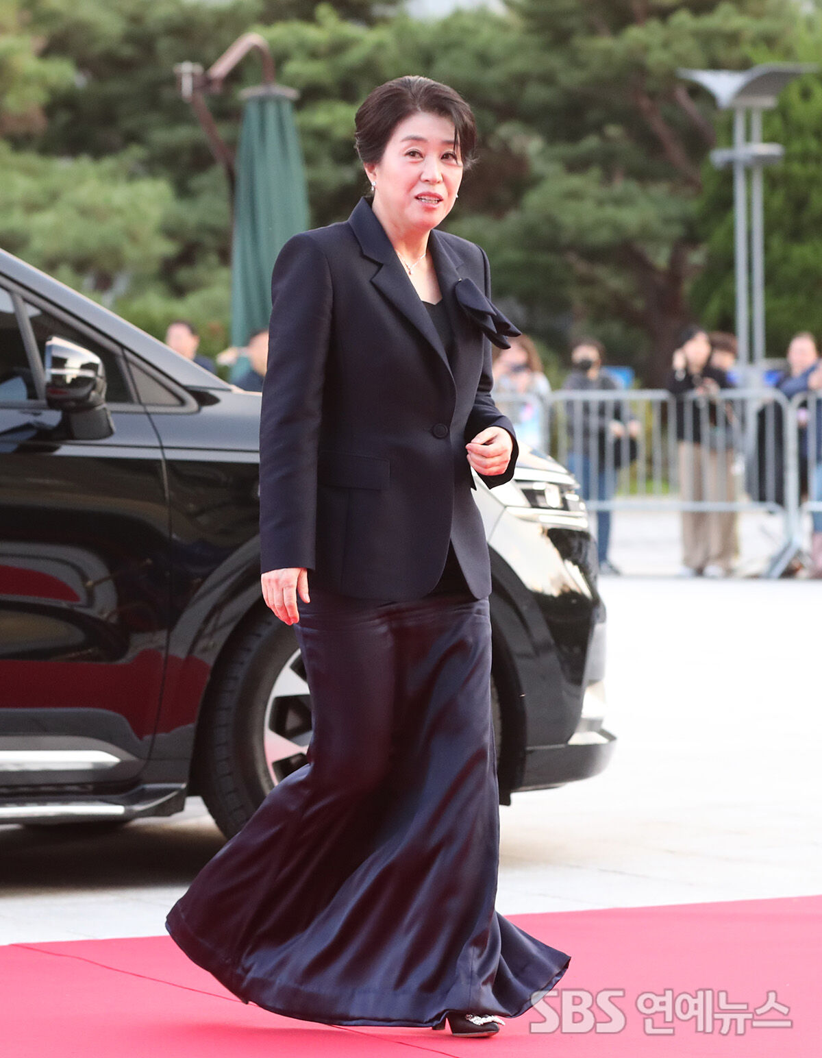 김미경