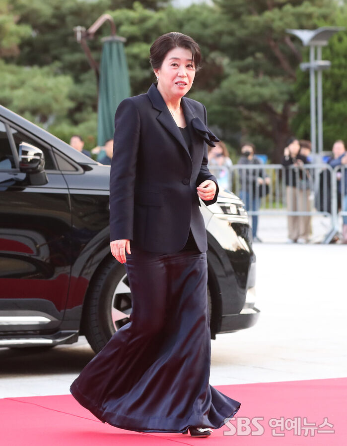 Kim Mi-kyung
