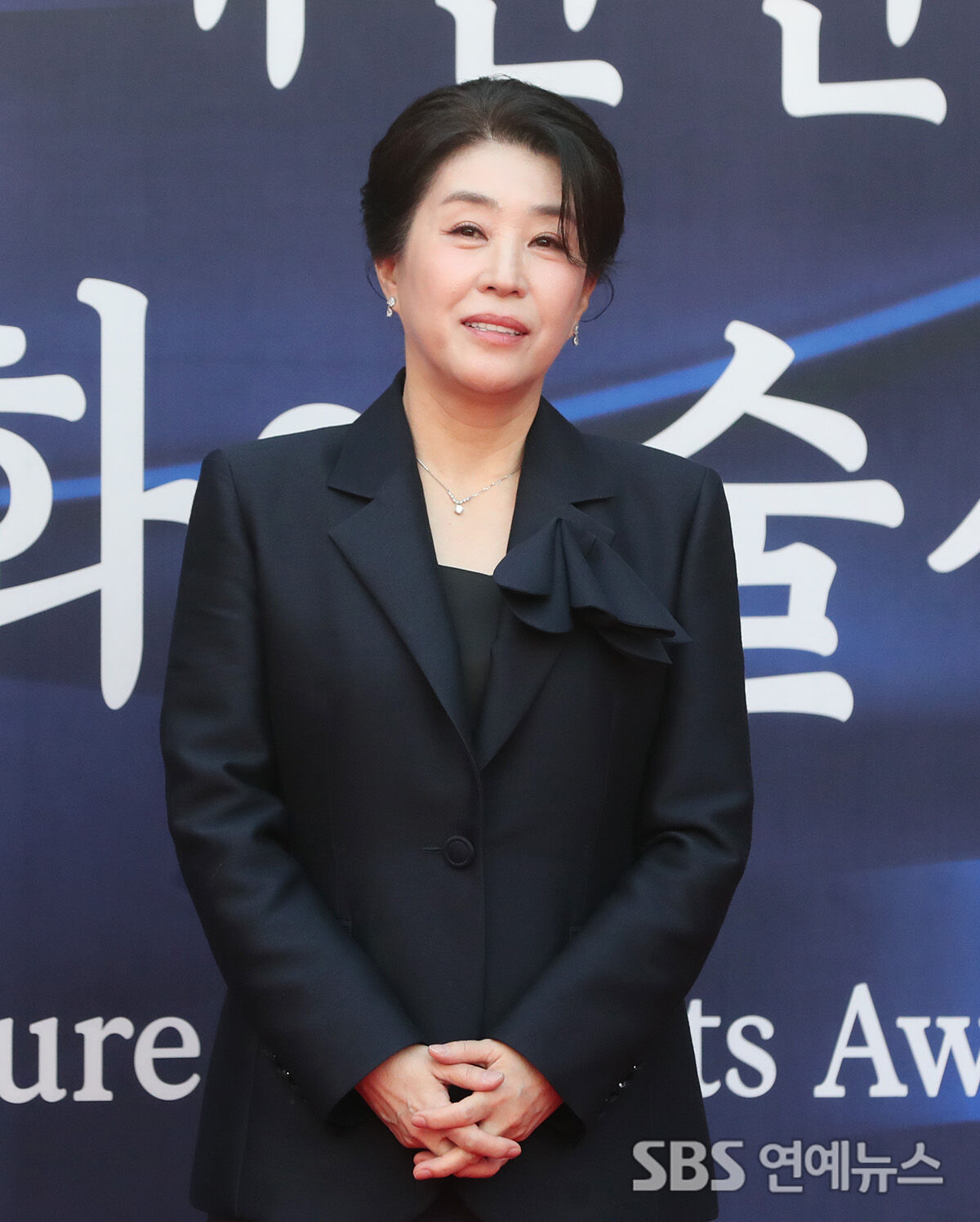 김미경