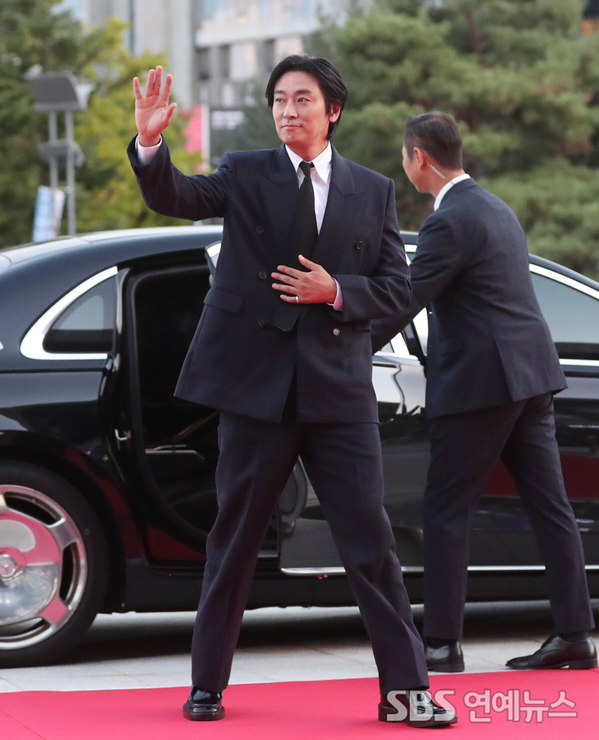 주지훈