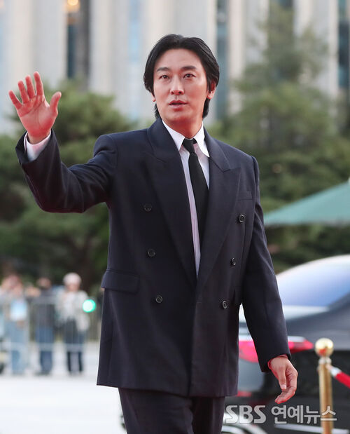 Ju Ji-hoon