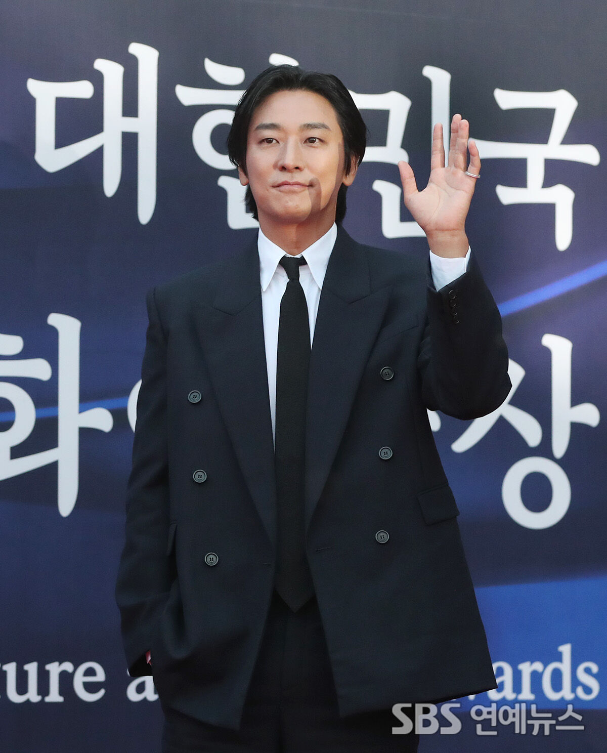 주지훈