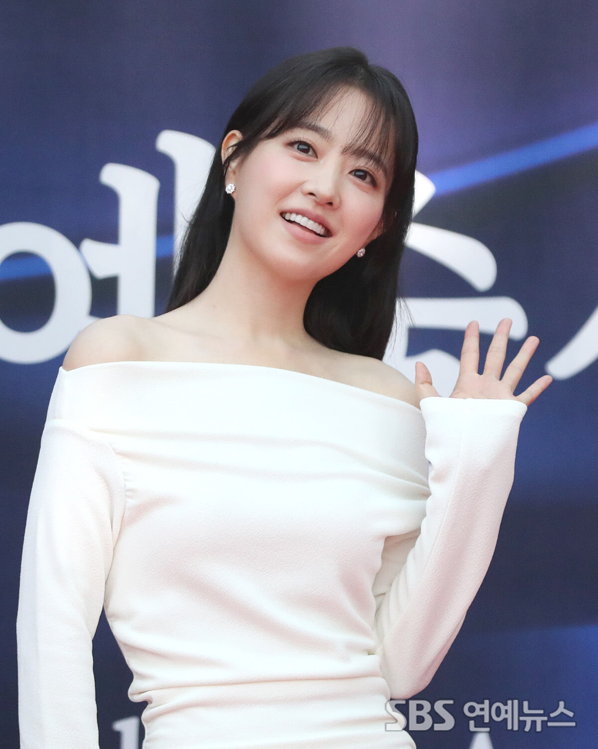 박보영