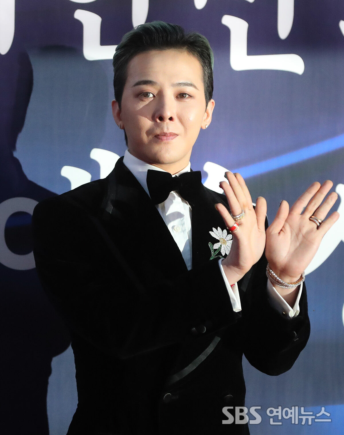 지드래곤