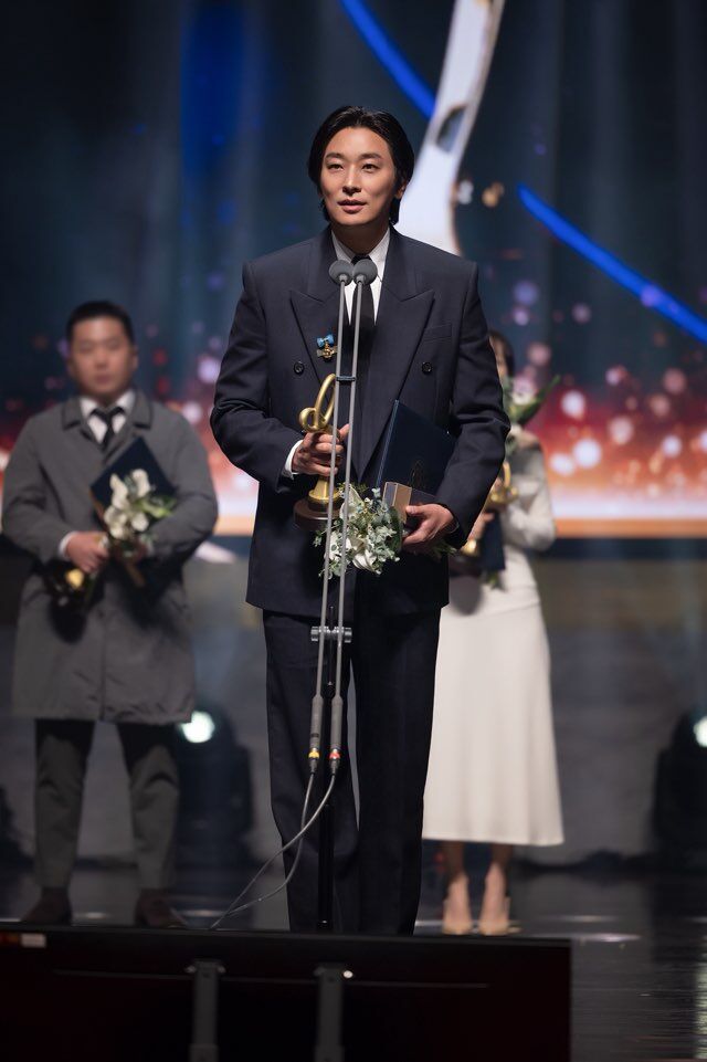 주지훈